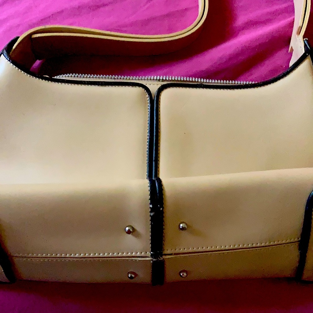 Abro handbag